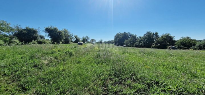 Parcela Naprodaj - Istarska Pazin - foto 5/16