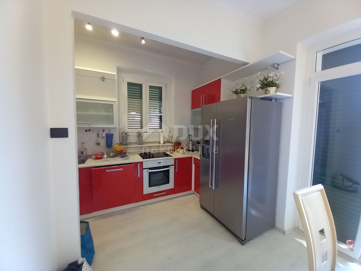 Apartma Na predaj - PRIMORSKO-GORANSKA OPATIJA