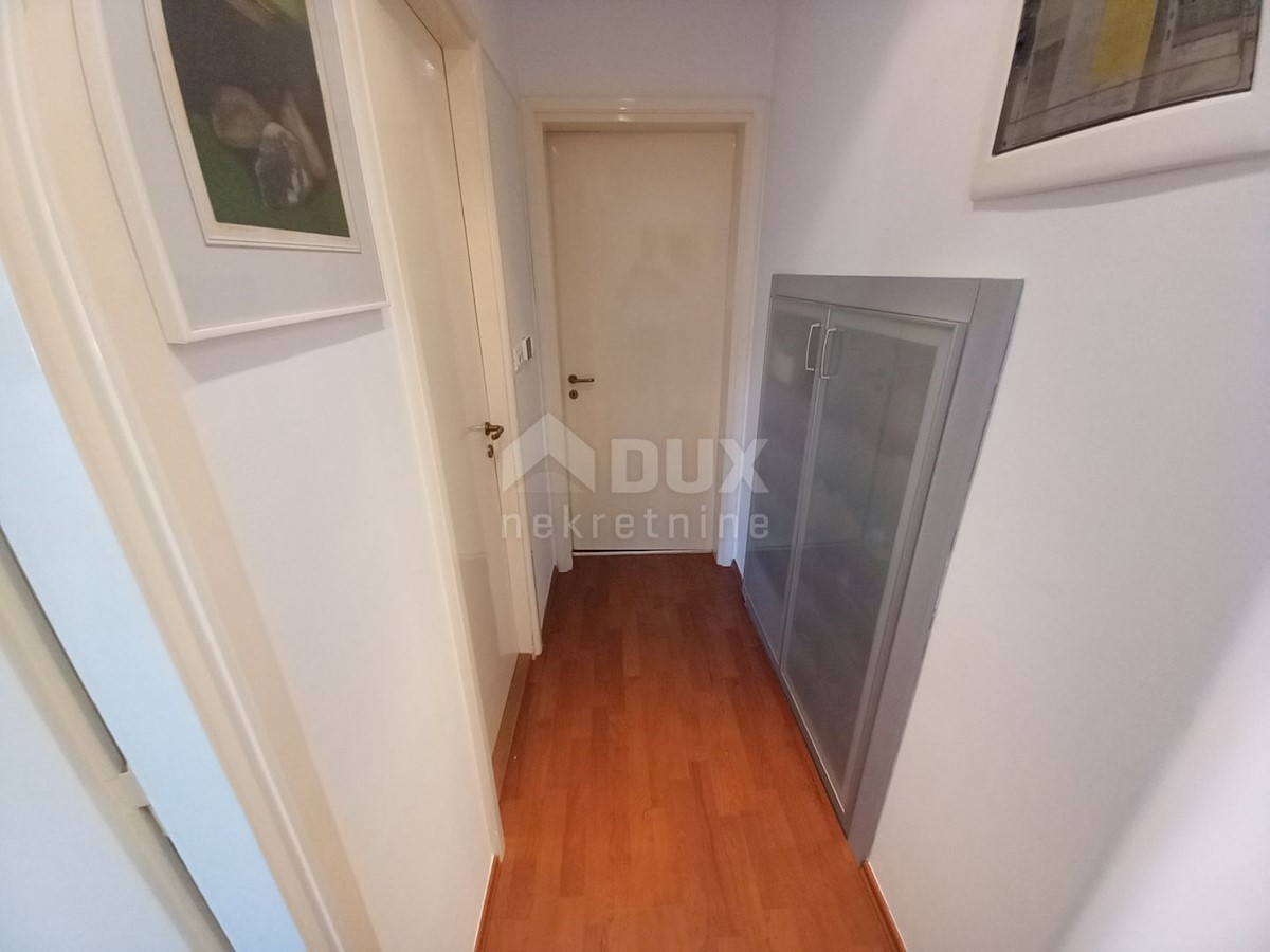 Apartma Na predaj - PRIMORSKO-GORANSKA OPATIJA