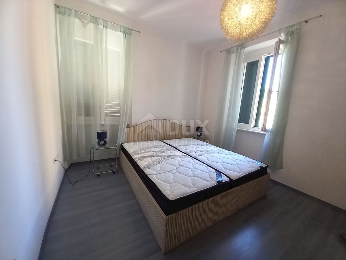 Apartma Na predaj - PRIMORSKO-GORANSKA OPATIJA