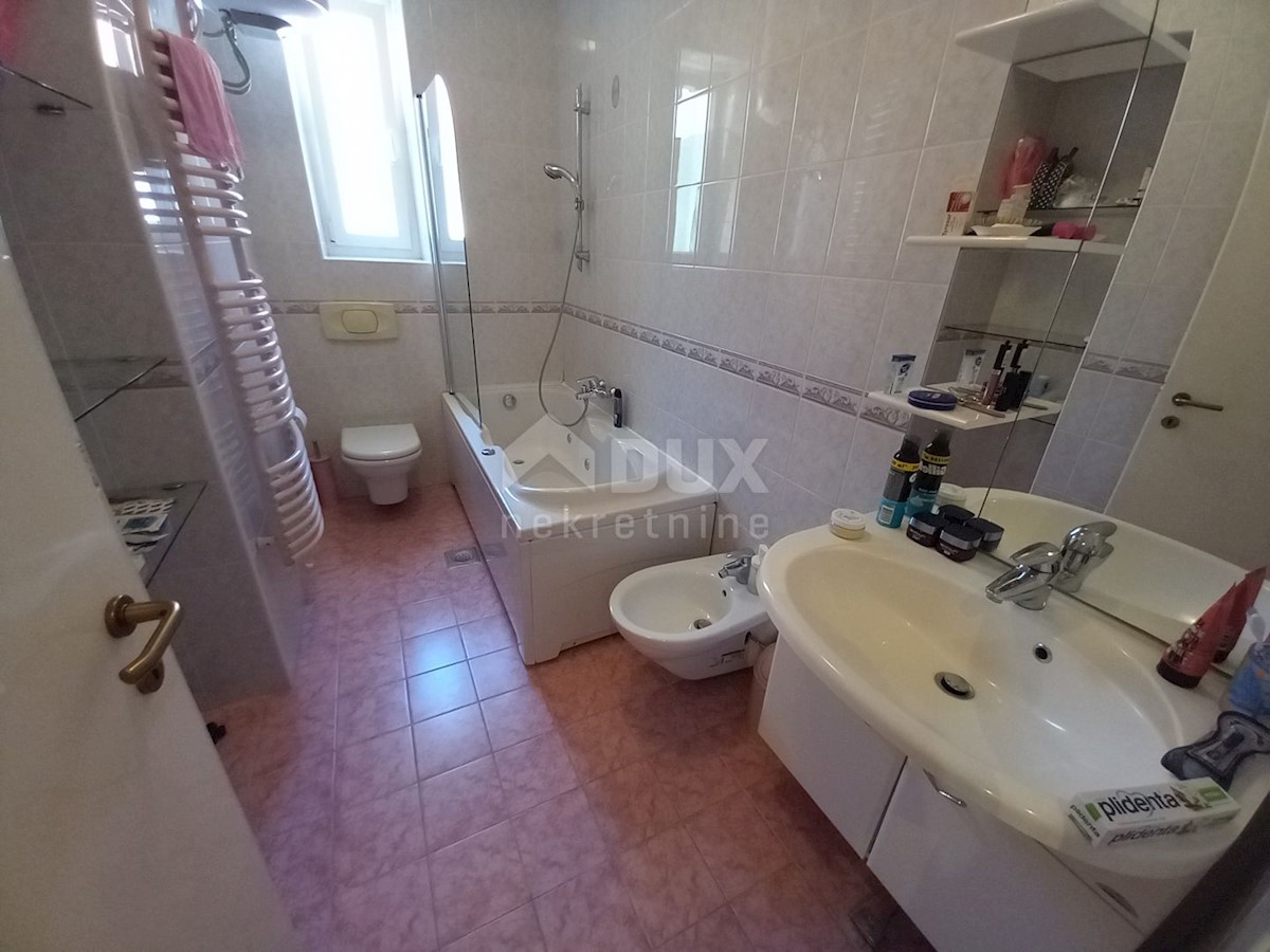 Apartma Na predaj - PRIMORSKO-GORANSKA OPATIJA