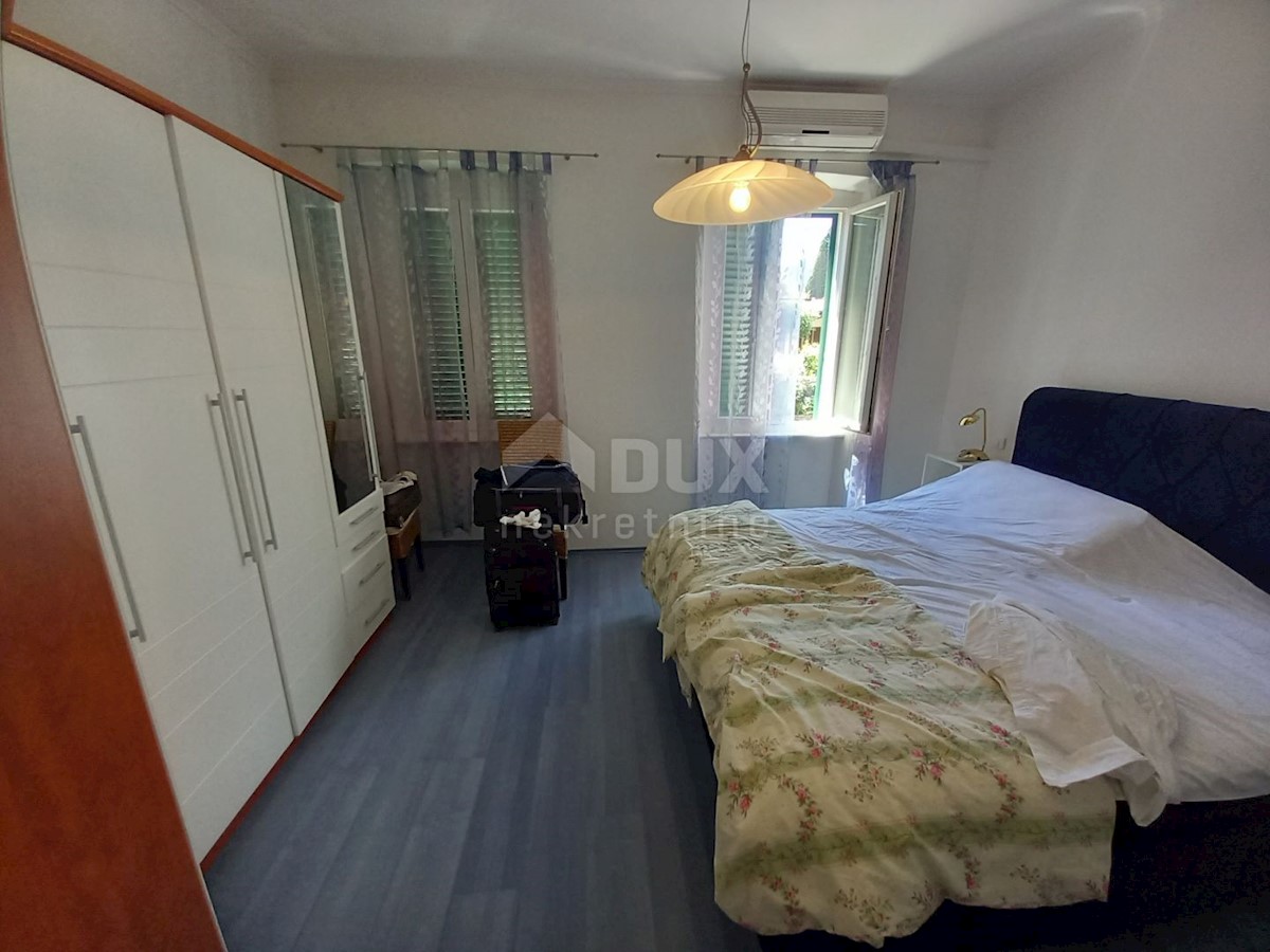 Apartma Na predaj - PRIMORSKO-GORANSKA OPATIJA