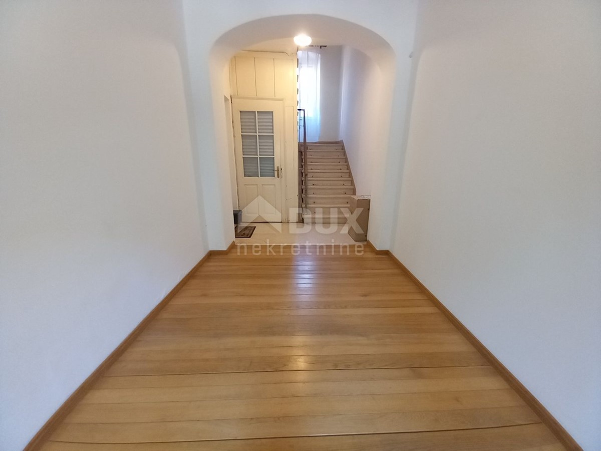 Apartma Na predaj - PRIMORSKO-GORANSKA OPATIJA