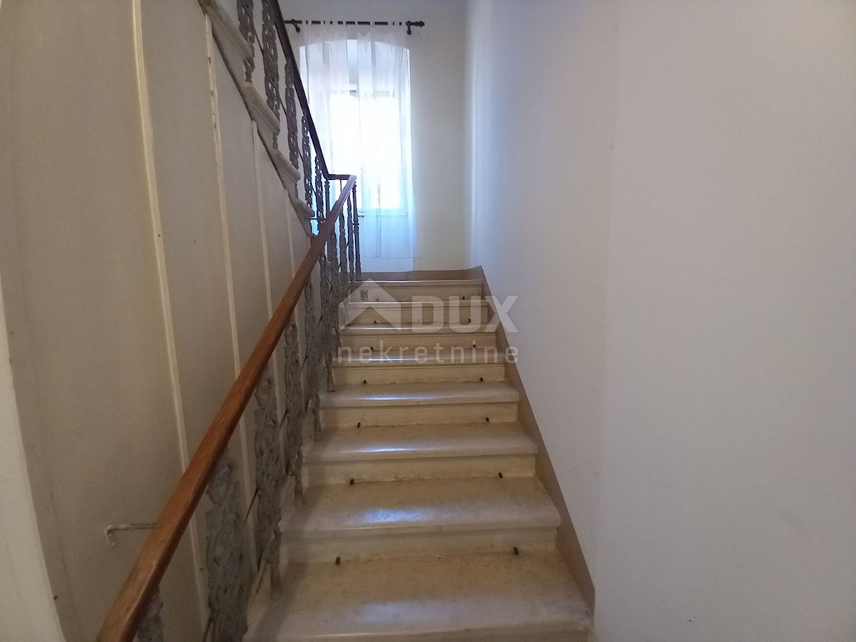 Apartma Na predaj - PRIMORSKO-GORANSKA OPATIJA