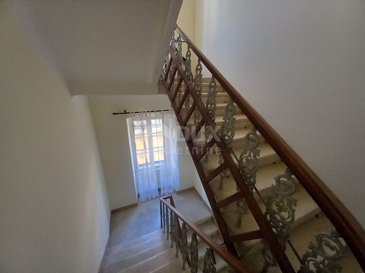 Apartma Na predaj - PRIMORSKO-GORANSKA OPATIJA