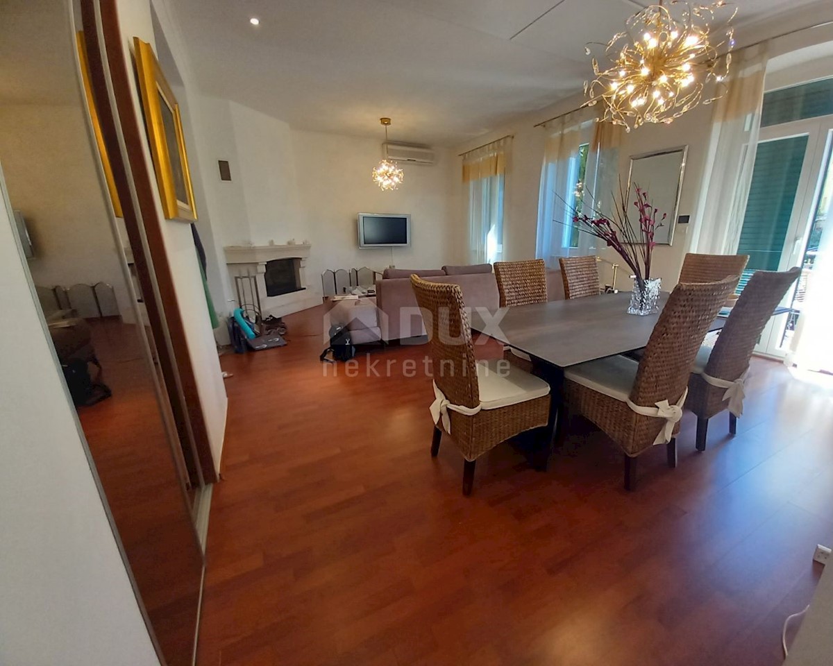 Apartma Na predaj - PRIMORSKO-GORANSKA OPATIJA