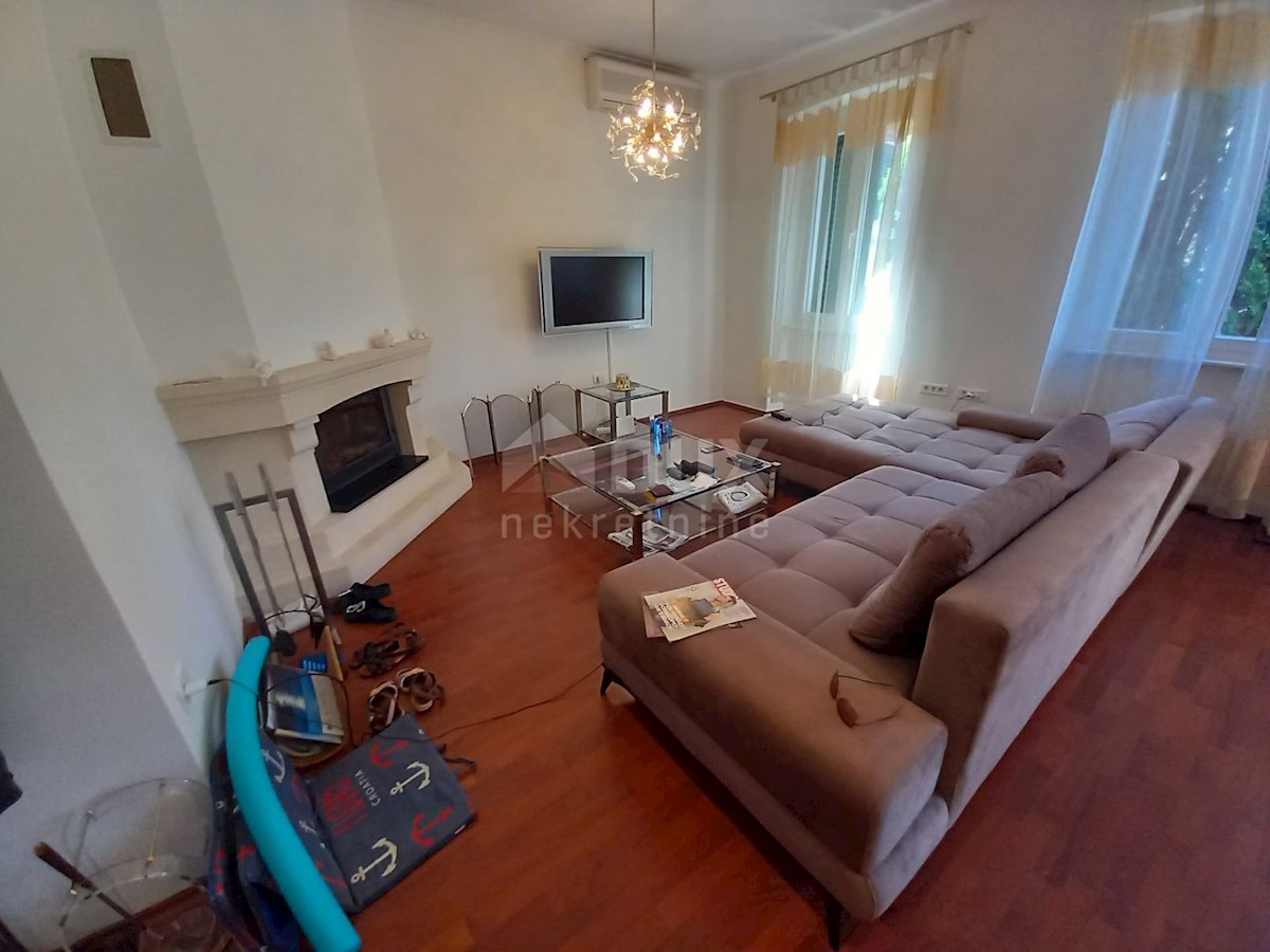 Apartma Na predaj - PRIMORSKO-GORANSKA OPATIJA