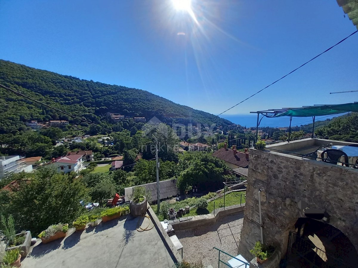 Dom Na predaj