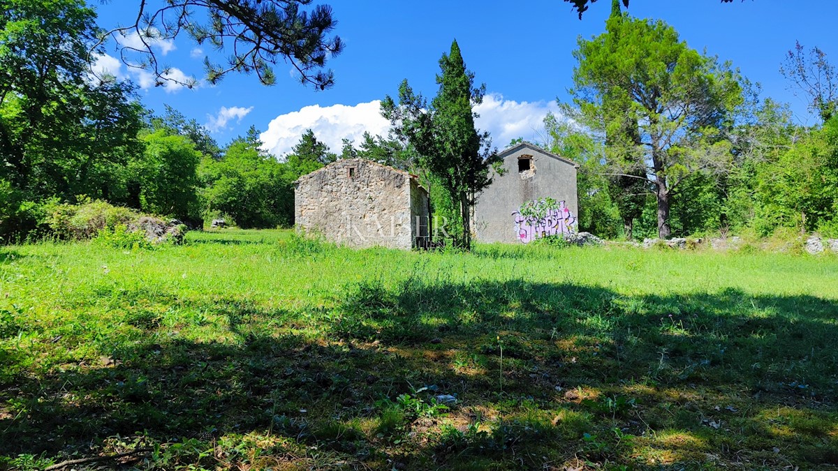 House For sale - Istarska Labin - foto 1/6