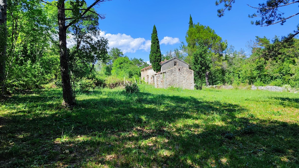 House For sale - Istarska Labin - foto 4/6