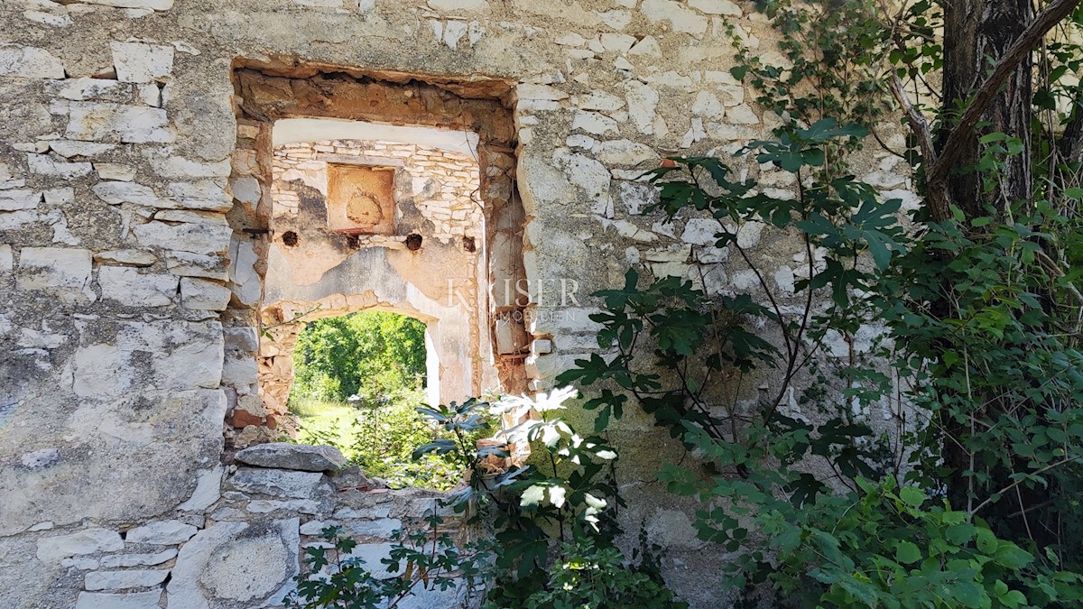 House For sale - Istarska Labin - foto 5/6