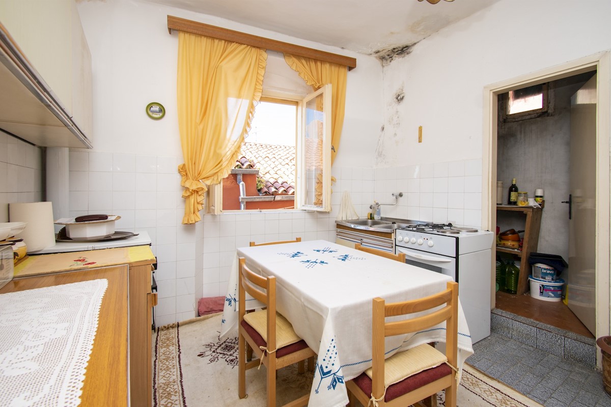 Apartmán Na prodej - ŠIBENSKO-KNINSKA ŠIBENIK