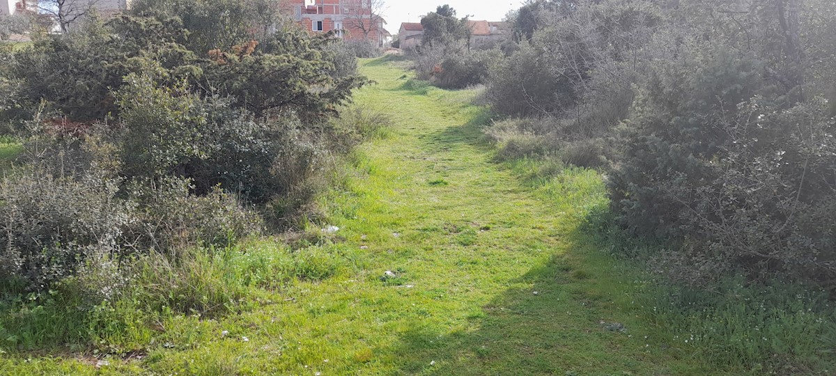 Haus Zu verkaufen VRPOLJE