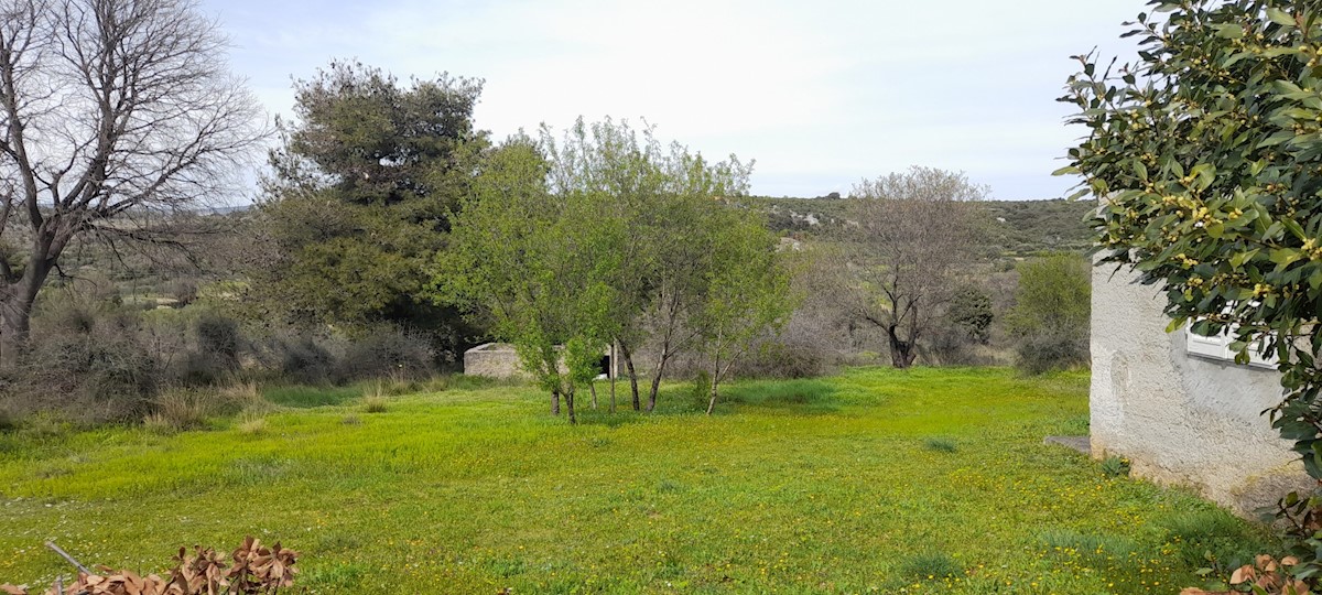 Casa In vendita - ŠIBENSKO-KNINSKA ŠIBENIK