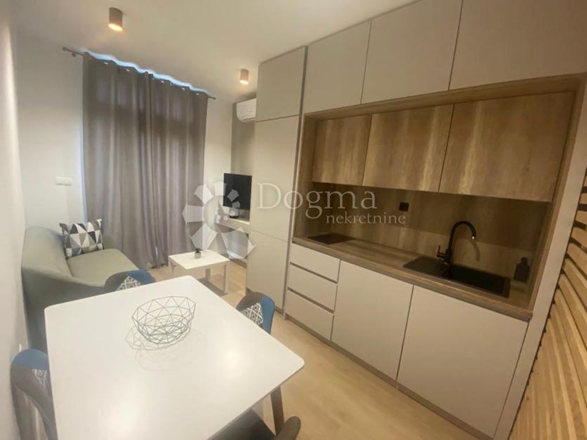 Apartma Na predaj