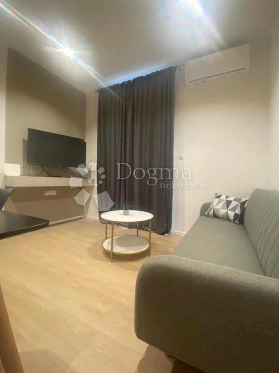 Apartma Na predaj - ZADARSKA ZADAR