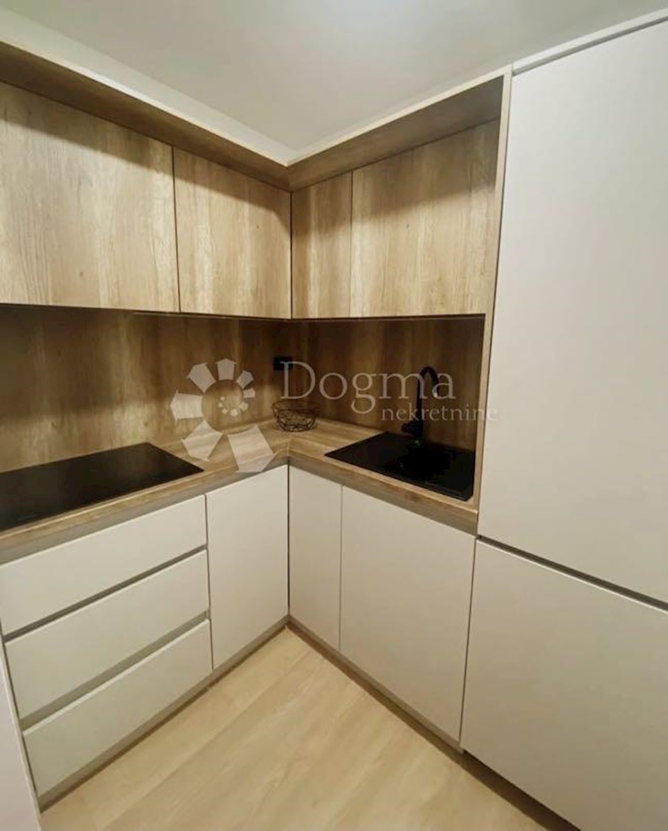 Apartma Na predaj - ZADARSKA ZADAR