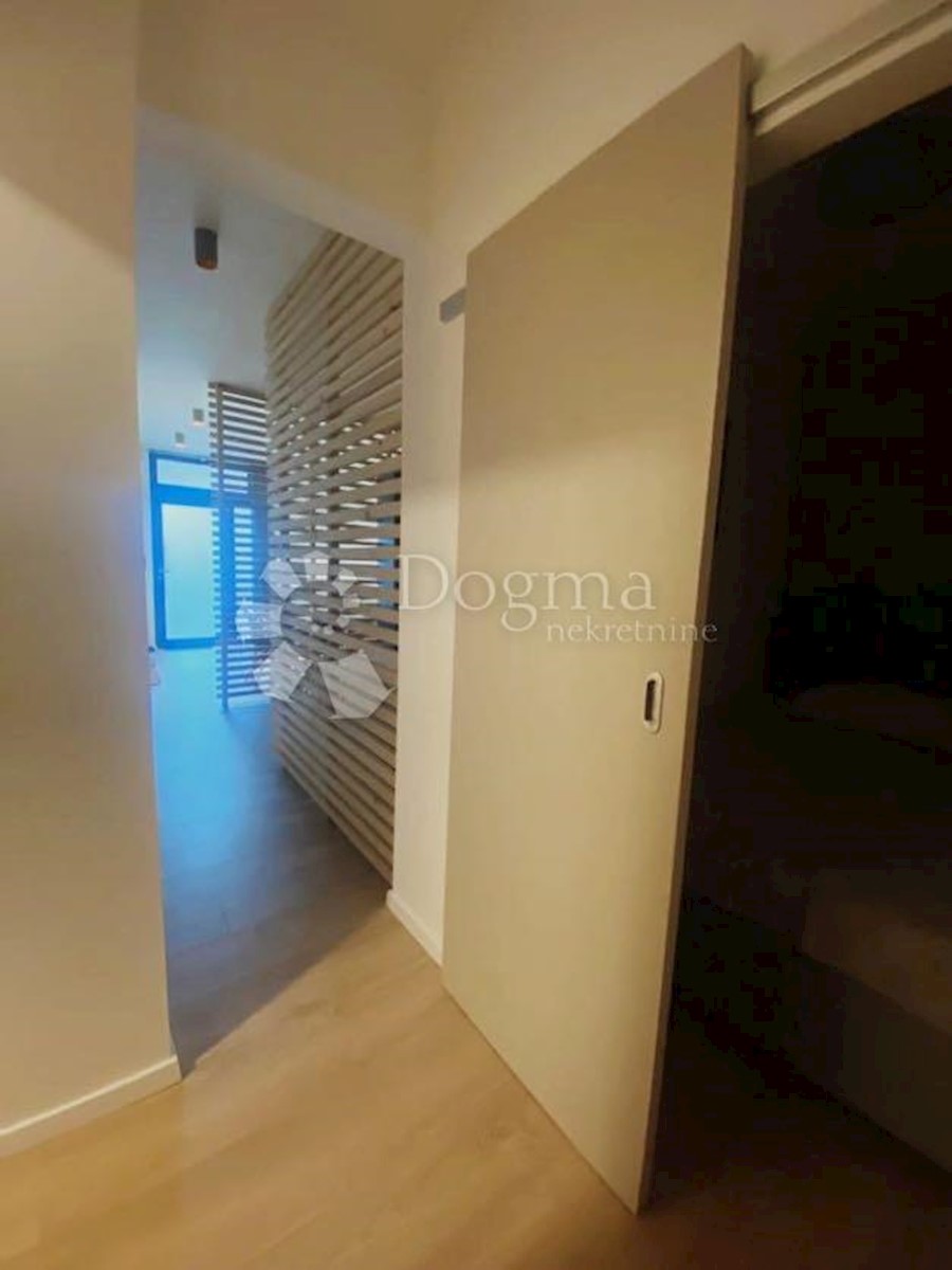 Apartma Na predaj - ZADARSKA ZADAR