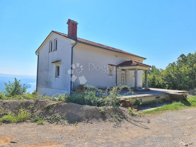 Terreno in vendita 8557 m² – Rukavac
