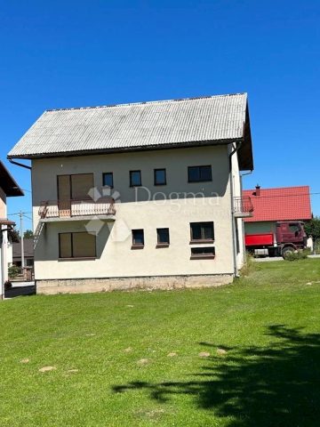 Casa In vendita - Ličko-senjska Gospić - foto 2/15