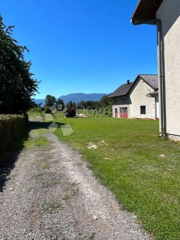 Casa In vendita - Ličko-senjska Gospić - foto 3/15