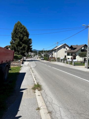 Casa In vendita - Ličko-senjska Gospić - foto 5/15