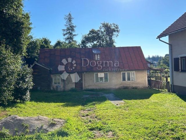Dom Na sprzedaż - Ličko-senjska Gospić - foto 3/10