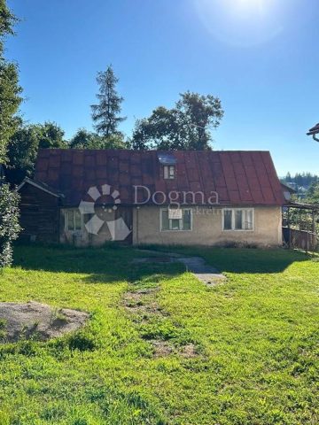 Dom Na sprzedaż - Ličko-senjska Gospić - foto 4/10