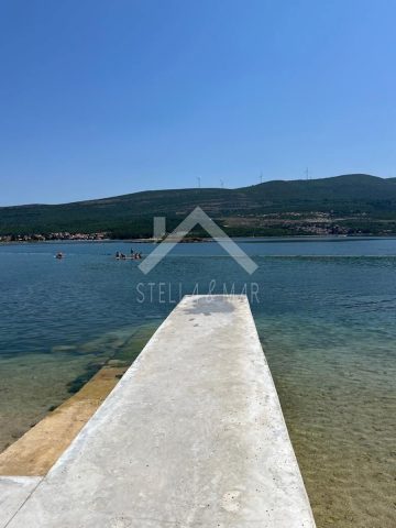 Pozemok na predaj 416 m² – Pridraga