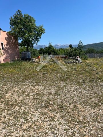 Parcela Na predaj - Zadarska Novigrad - foto 2/10
