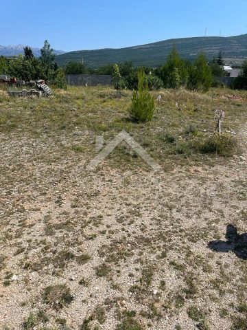 Parcela Na predaj - Zadarska Novigrad - foto 3/10