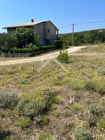 Parcela Na predaj - Zadarska Novigrad - foto 5/10