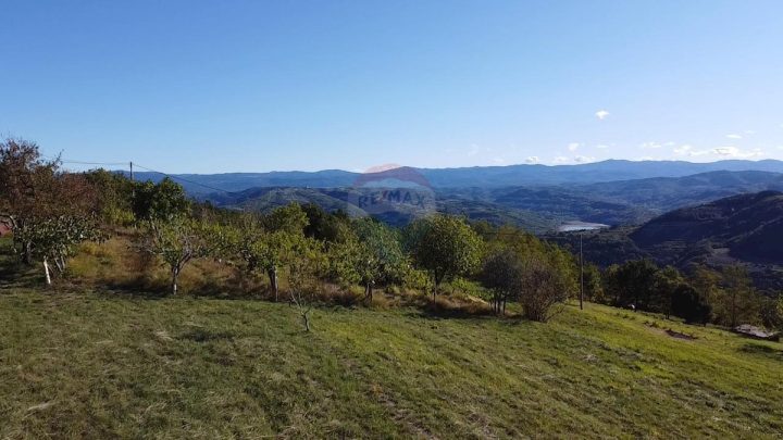 Grundstück Zu verkaufen - Istarska Pazin - foto 2/4