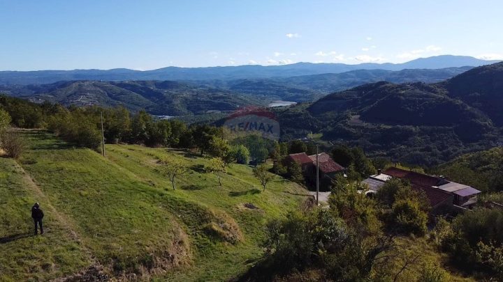 Parcela Naprodaj - Istarska Pazin - foto 5/5