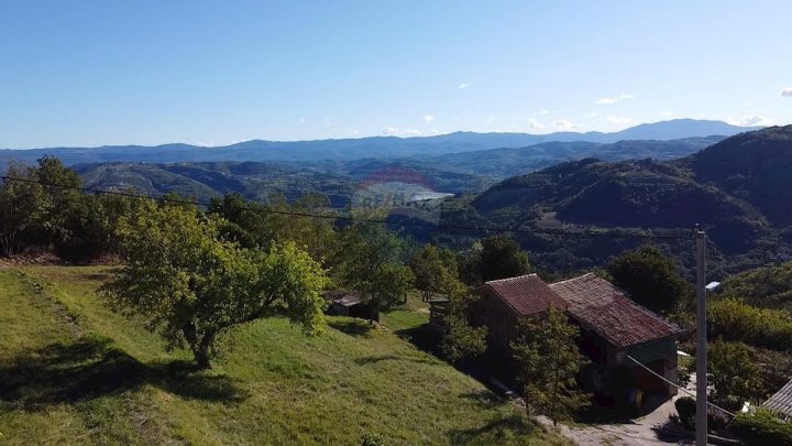 Grundstück Zu verkaufen - Istarska Pazin - foto 4/4