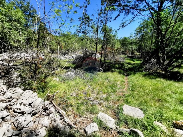 Land For sale - Primorsko-goranska Matulji - foto 3/8