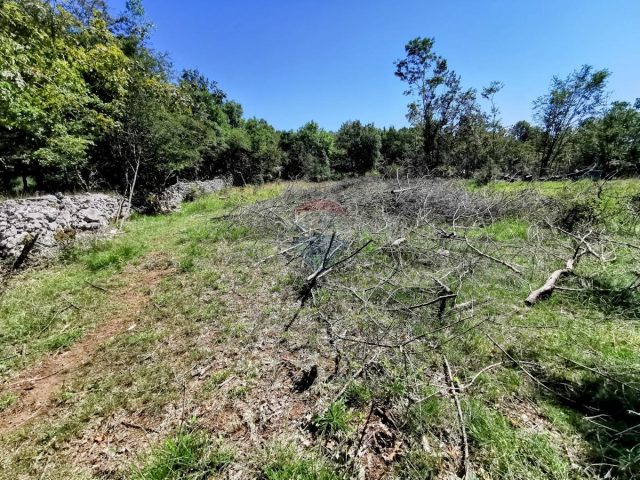 Land For sale - Primorsko-goranska Matulji - foto 2/6