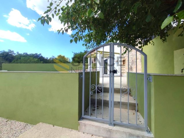 Haus Zu verkaufen - Istarska Svetvinčenat - foto 2/16