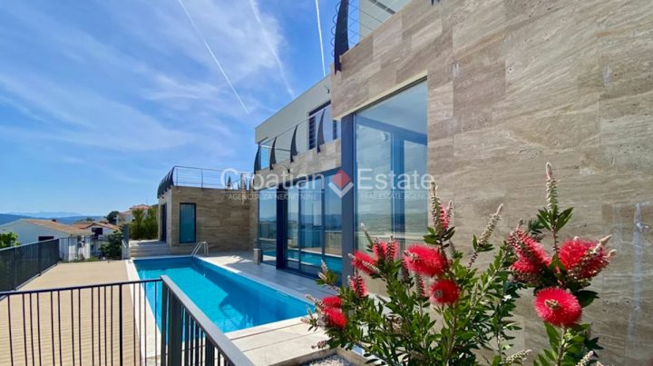 House For sale - Splitsko-dalmatinska čiovo - foto 2/14