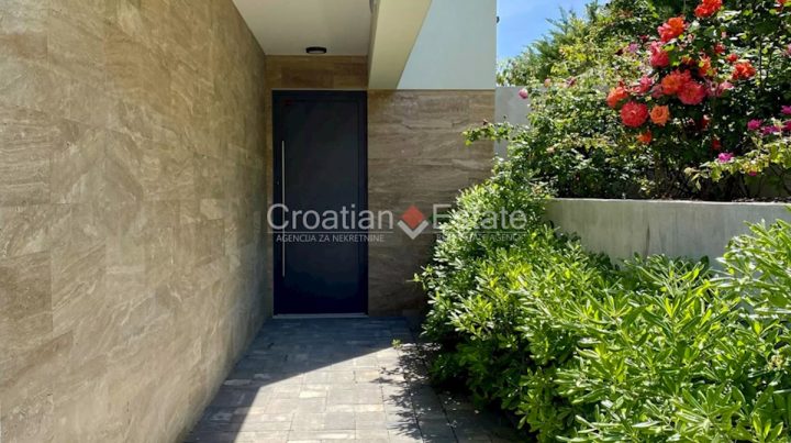 House For sale - Splitsko-dalmatinska čiovo - foto 3/14