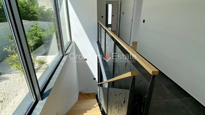 House For sale - Splitsko-dalmatinska čiovo - foto 4/14