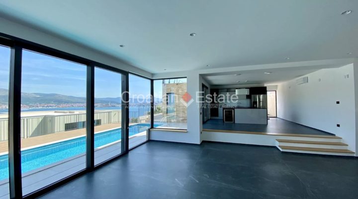House For sale - Splitsko-dalmatinska čiovo - foto 5/14