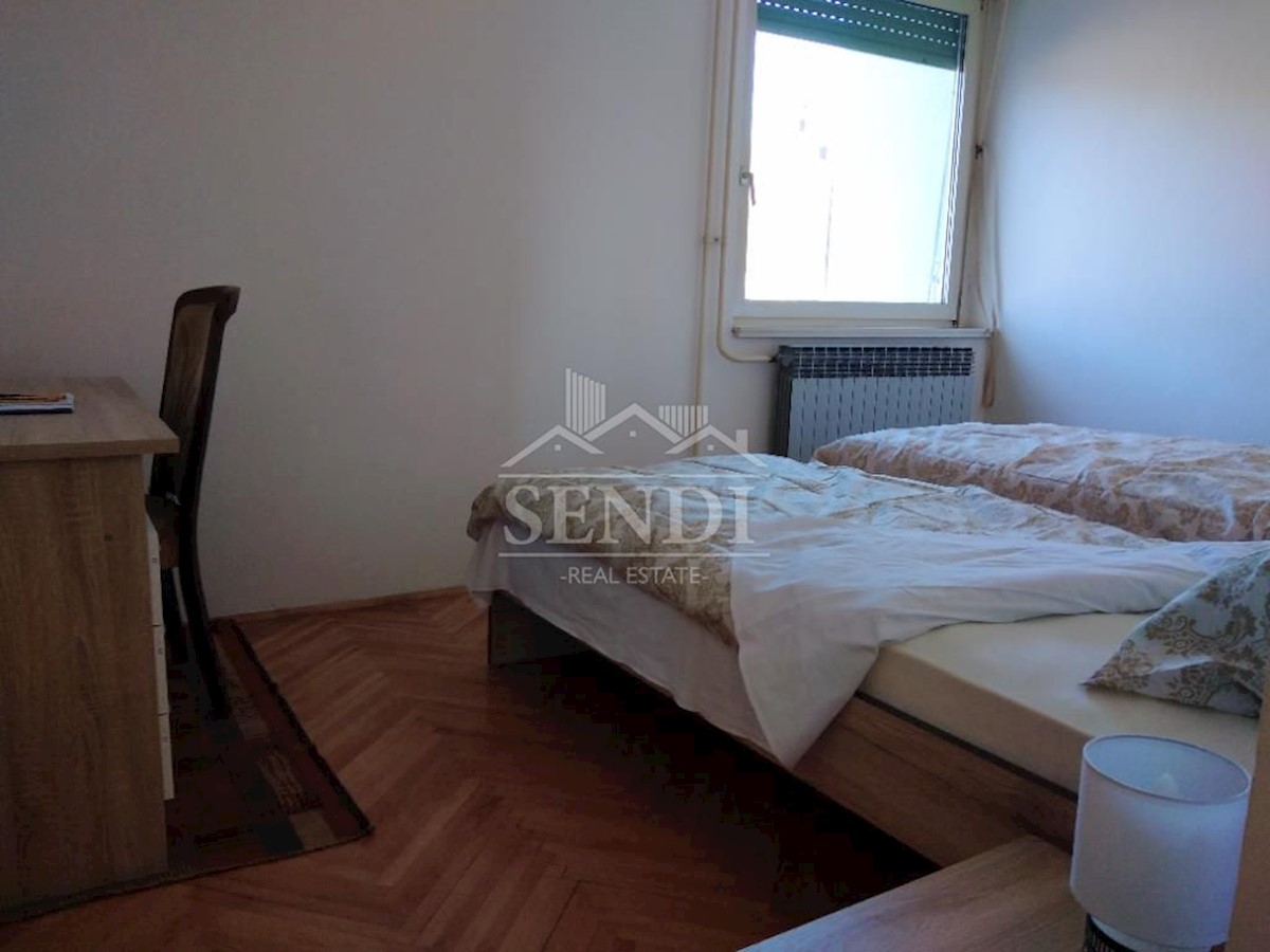 Apartmán Na prenájom - PRIMORSKO-GORANSKA RIJEKA