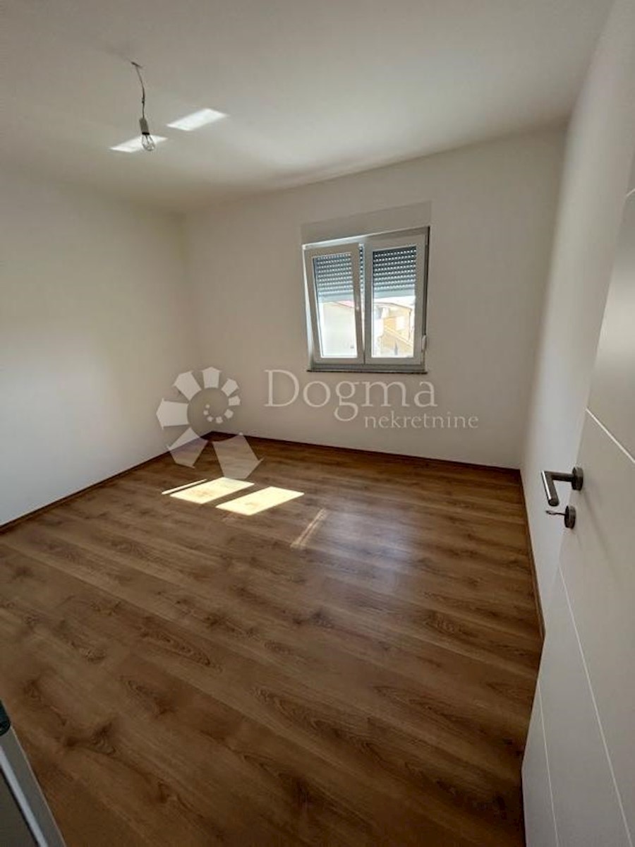 Flat For sale - ZADARSKA NIN