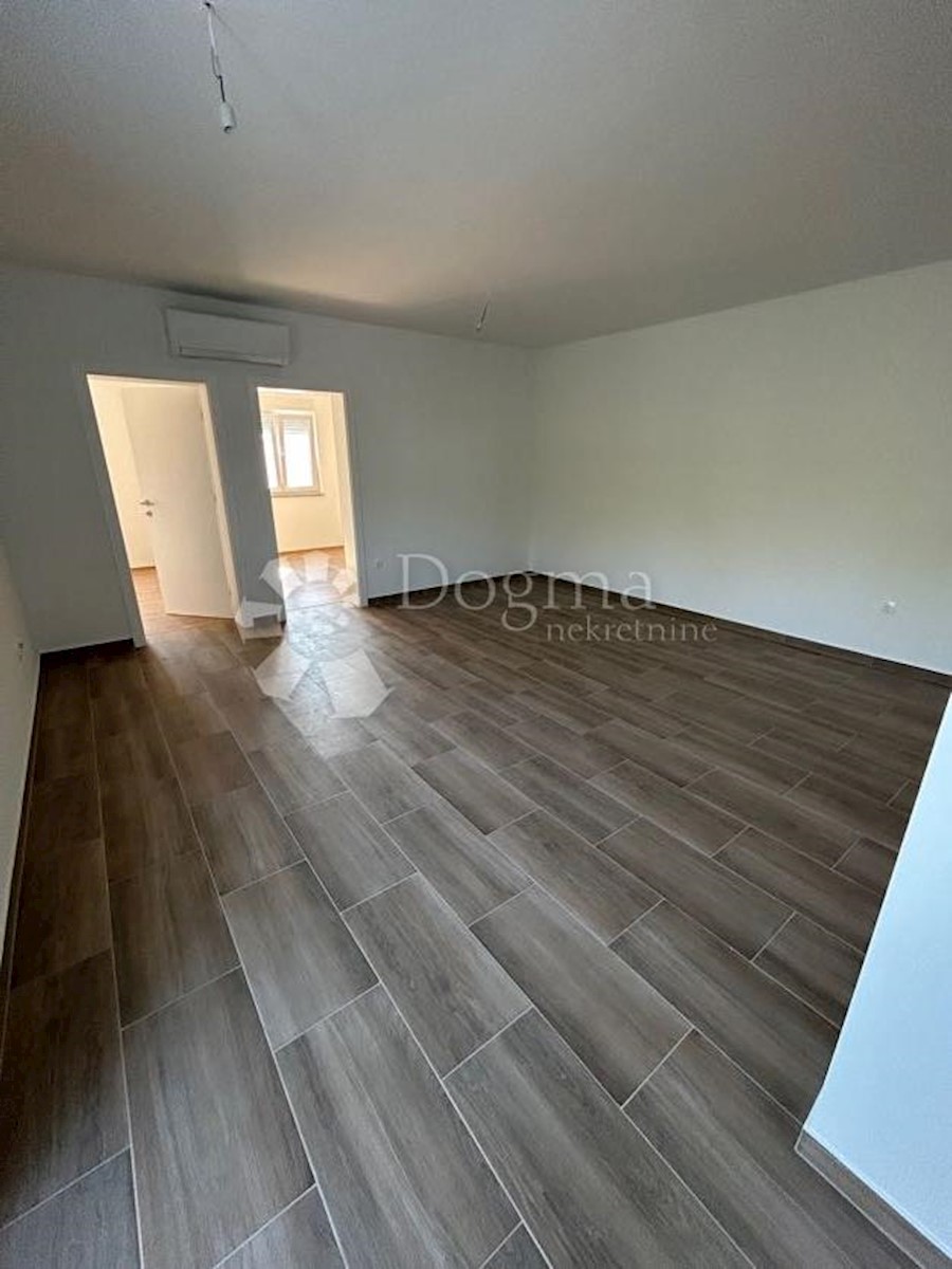 Apartment Zu verkaufen - ZADARSKA NIN