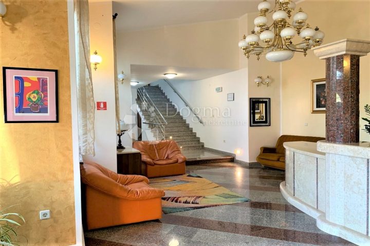 Locaux commerciaux À vendre - Istarska Marčana - foto 5/50