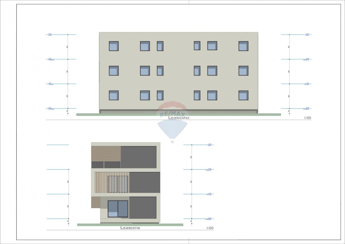 Land For sale - GRAD ZAGREB ZAGREB