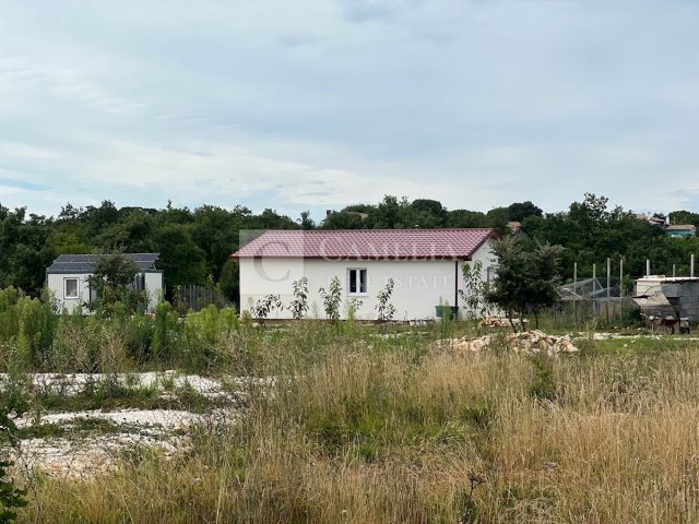 Terreno in vendita 27000 m² – Kranjčići
