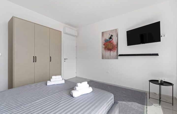 Casa In vendita - Istarska Medulin - foto 4/46