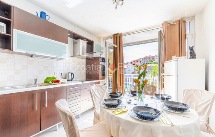 House For sale - Dubrovačko-neretvanska Korčula - foto 4/13